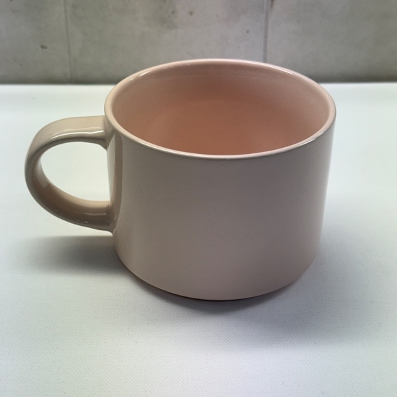 "All You Need Is Love & Coffee" Coffee Mug | Valentine's Day - Picture 2 of 4